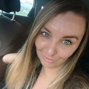  -,   , 35 ,  