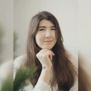  ,   , 25 ,   ,   , 