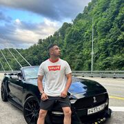 ���������� ������, ���� ������� ��������, 41 ���, ������������ ��� c�������� ���������