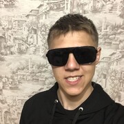  ,   , 22 ,   ,   