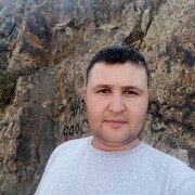 ���������� ������, ���� ������� ����, 42 ����, ������������ ��� ������, ����� � ���������