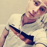  ,   Dmitriy, 27 ,   ,   
