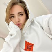 ���������� ������, ���� ������� ������, 27 ���, ������������ ��� ������, ����� � ���������