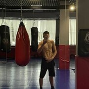 ���������� ������, ���� ����� ����, 21 ���, ������������ ��� ������, ����� � ���������