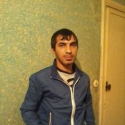  ,   , 38 ,   