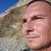 ���������� �����, ���� ������� ����, 45 ���, ������������ ��� c�������� ���������