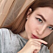 ���������� ������, ���� ������� �������, 32 ����, ������������ ��� ������, ����� � ���������