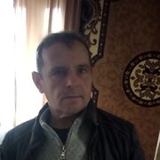  -,   , 97 ,   ,   