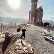 ,   Zhenya, 35 ,   ,   , c 