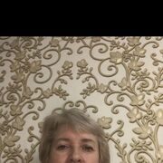  ,   , 57 ,     , c , 