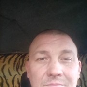 ���������� �������, ���� ������� �������, 45 ���, ������������ ��� ������, ����� � ���������, c�������� ���������