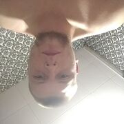   ,   Khkhkho, 23 ,   ,   