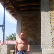 ���������� �����������, ���� ������� ���������, 47 ���, ������������ ��� ������, ����� � ���������, c�������� ���������