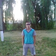  ,   , 33 ,   ,   , c 