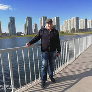  -,   , 60 ,   ,   , c 