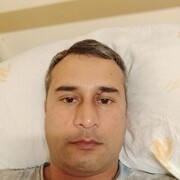  ,  , 40