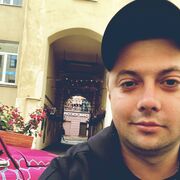 ���������� �����-���������, ���� ������� ������, 34 ����, ������������ ��� ������, ����� � ���������