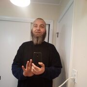  Cheboygan,  Jtllicksall, 47