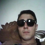  ,   ARAM93717622, 32 ,     , c 