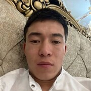 ���������� ������, ���� ������� ������, 27 ���, ������������ ��� ������, ����� � ���������, ���������