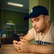   ,   Nodirbek, 30 ,   ,   