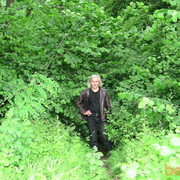  ,   Bojkoalex, 66 ,   
