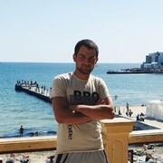 ���������� �������, ���� ����� ����, 25 ���, ������������ ��� ����� � ���������