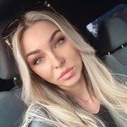 ���������� �������-����������, ����