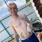  ,   Artem, 37 ,   ,   , 
