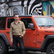 ���������� ������, ���� ������� �����, 49 ���, ������������ ��� ������, ����� � ���������