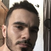 ���������� ������, ���� ������� ����, 30 ���, ������������ ��� ������, ����� � ���������