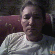 ,   Marat, 64 ,   ,   , c , 