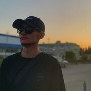 ���������� ����������, ������ ������, 21