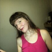  -,   Dasha, 34 ,   ,   , c 