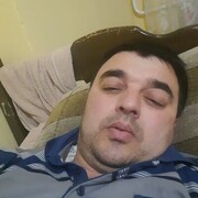  ,   , 42 ,   ,   