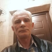 ,   , 60 ,   c 