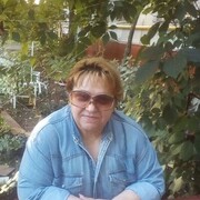  ,   , 68 ,  