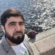 ���������� �����-���������, ���� ������� ����, 32 ����, ������������ ��� ����� � ���������, c�������� ���������, ���������