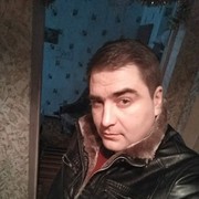  ,   , 42 ,     , c 