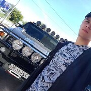 ���������� �����������, ���� ����� ������, 21 ���, ������������ ��� ������, ����� � ���������