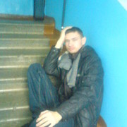  -,   , 31 ,  
