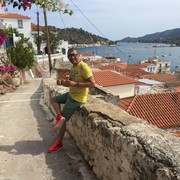  ,  Roman, 47