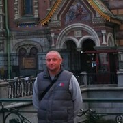  ,   , 46 ,   c 