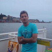  Hargshamn,  Markus, 39
