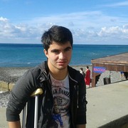 ���������� ����, ������� ����, 32