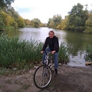 ���������� ������, ���� ������� �������, 37 ���, ������������ ��� ������, ����� � ���������, c�������� ���������