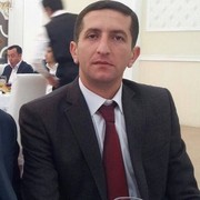  ,   ELMIR, 45 ,   