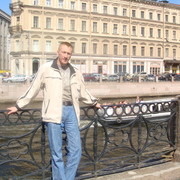  ,   ALEKSANDR, 46 ,   ,   , c 