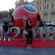  ,   , 51 ,     , c 