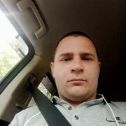  ,   , 38 ,   ,   , c , 